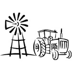 Carrier Logo